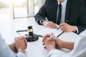 notarios para divorcios en valencia - divorcio notarial