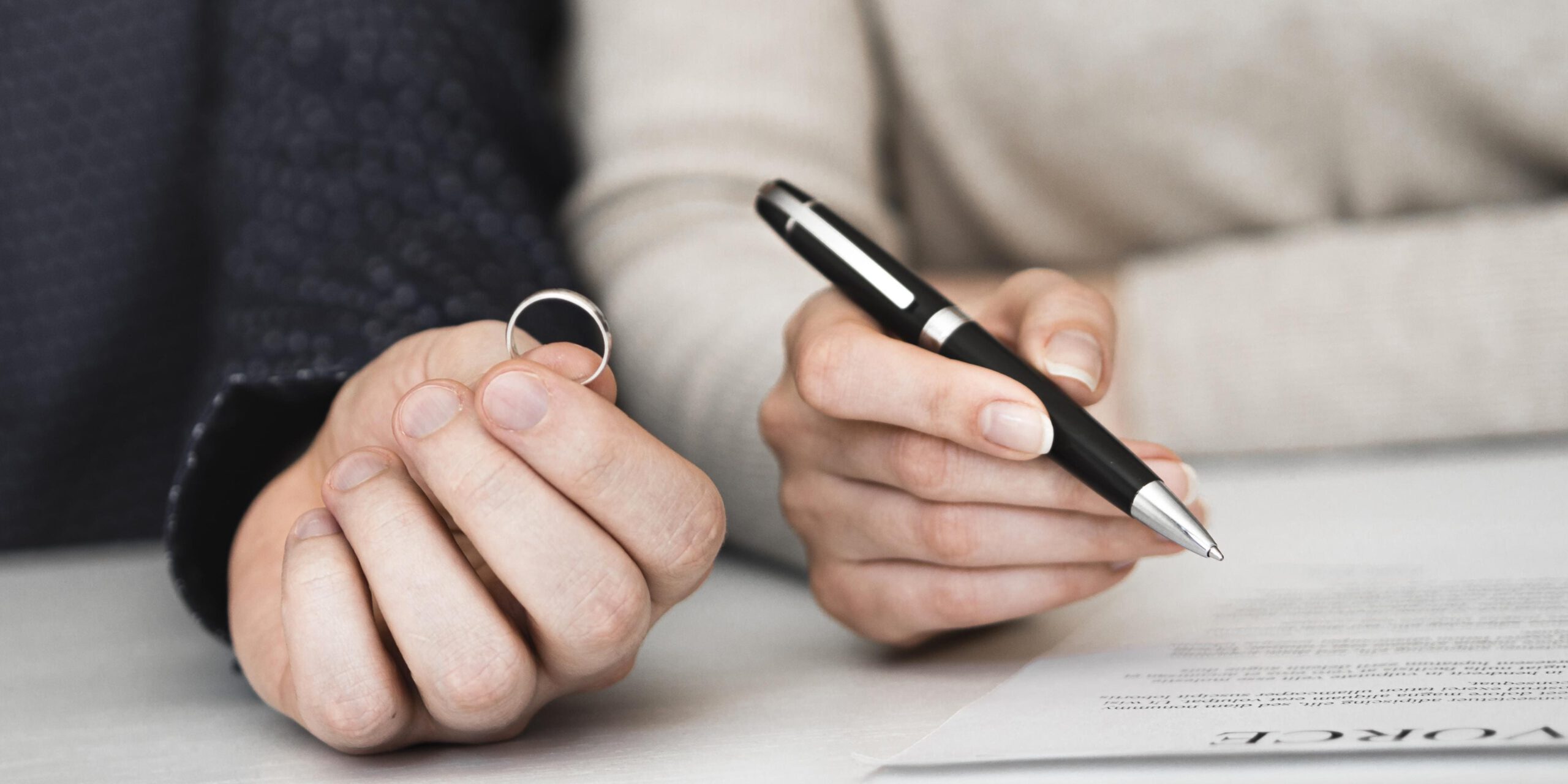 notarios para divorcios en valencia – firma notarios para divorcios en valencia - firma