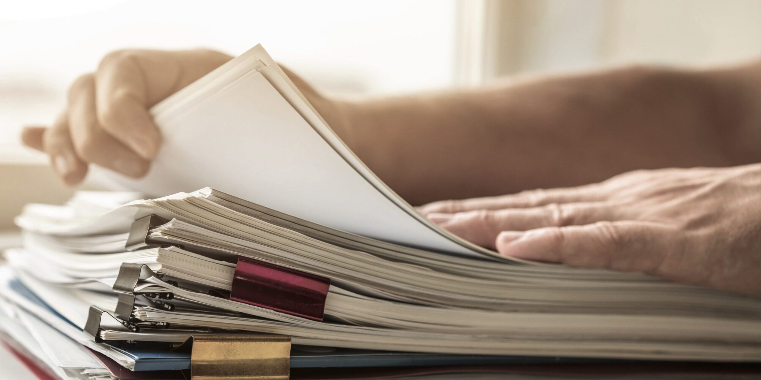 notarios de valencia - documentos notariales