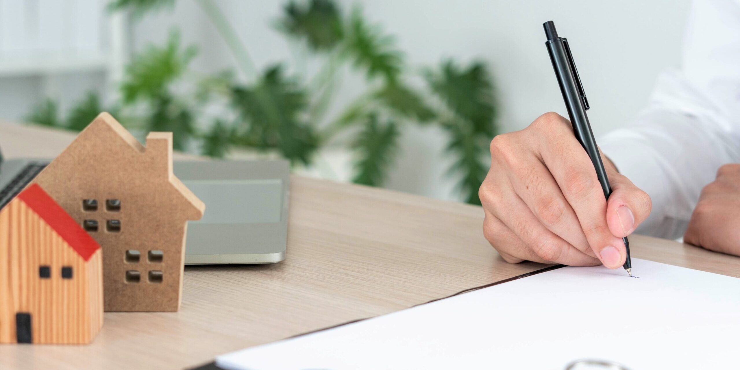 notarios en calle colon – contrato compraventa notarios en calle colon - contrato compraventa