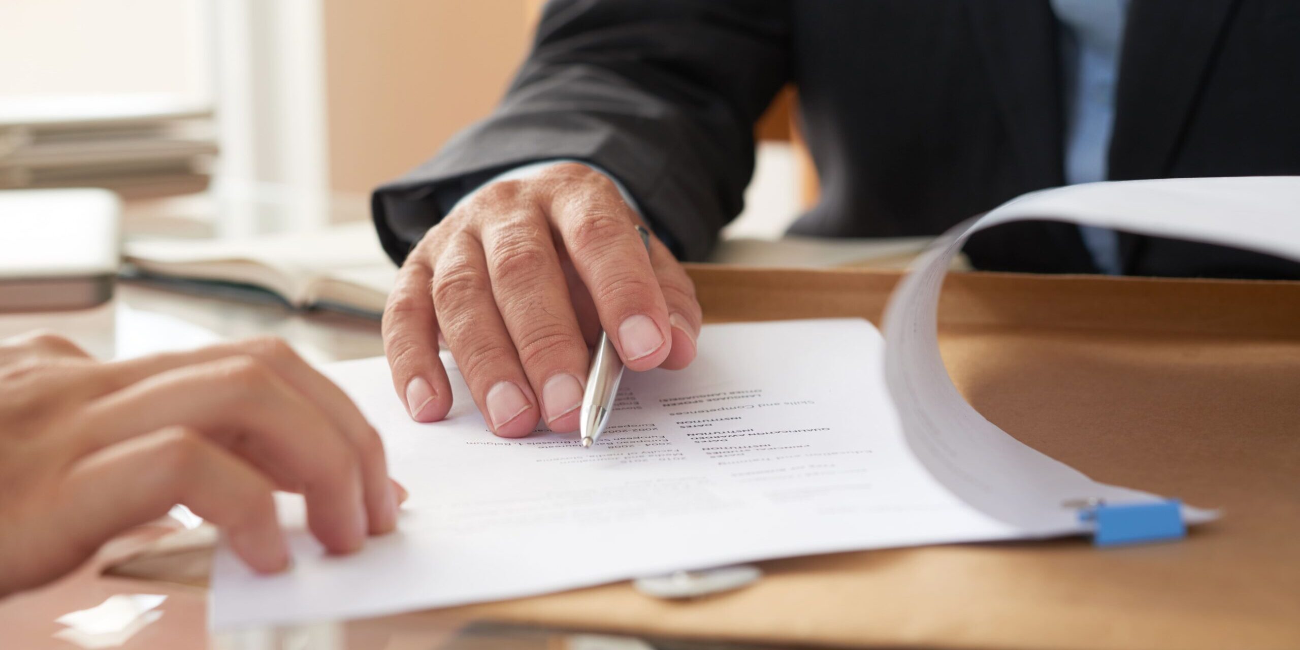 tarifas de notarios en Valencia – trabajo profesional tarifas de notarios en Valencia - trabajo profesional