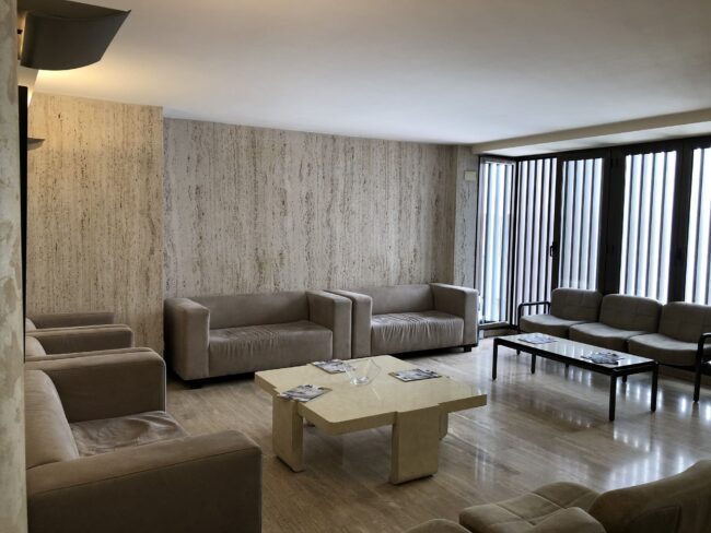 subastas notariales en Valencia – sofás grises subastas notariales en Valencia - sofás grises