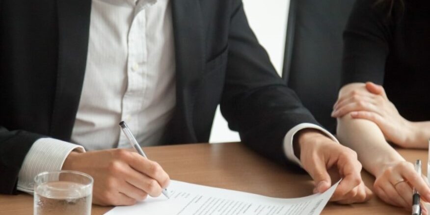 notarios económicos en Valencia – contrato notarios económicos en Valencia - contrato