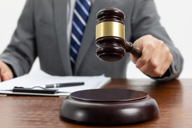 Subastas notariales en Valencia - Mazo