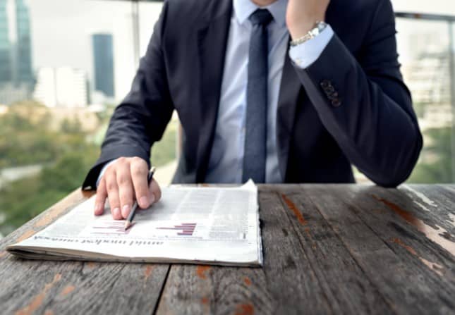 Tarifas de notarios en Valencia – escribir Tarifas de notarios en Valencia - escribir