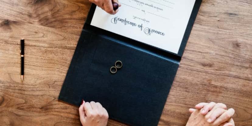 Cuánto cuesta casarse ante notario Valencia – Matrimonio Cuánto cuesta casarse ante notario Valencia - Matrimonio