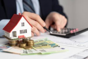 Mejores notarios para hipotecas en Valencia - Asesor