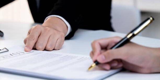 Notarios de Valencia – Firmar Notarios de Valencia - Firmar