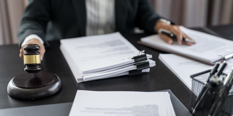 Notarios de Valencia - Papeles