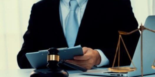 Notaria en Valencia – Notario Notaria en Valencia - Notario