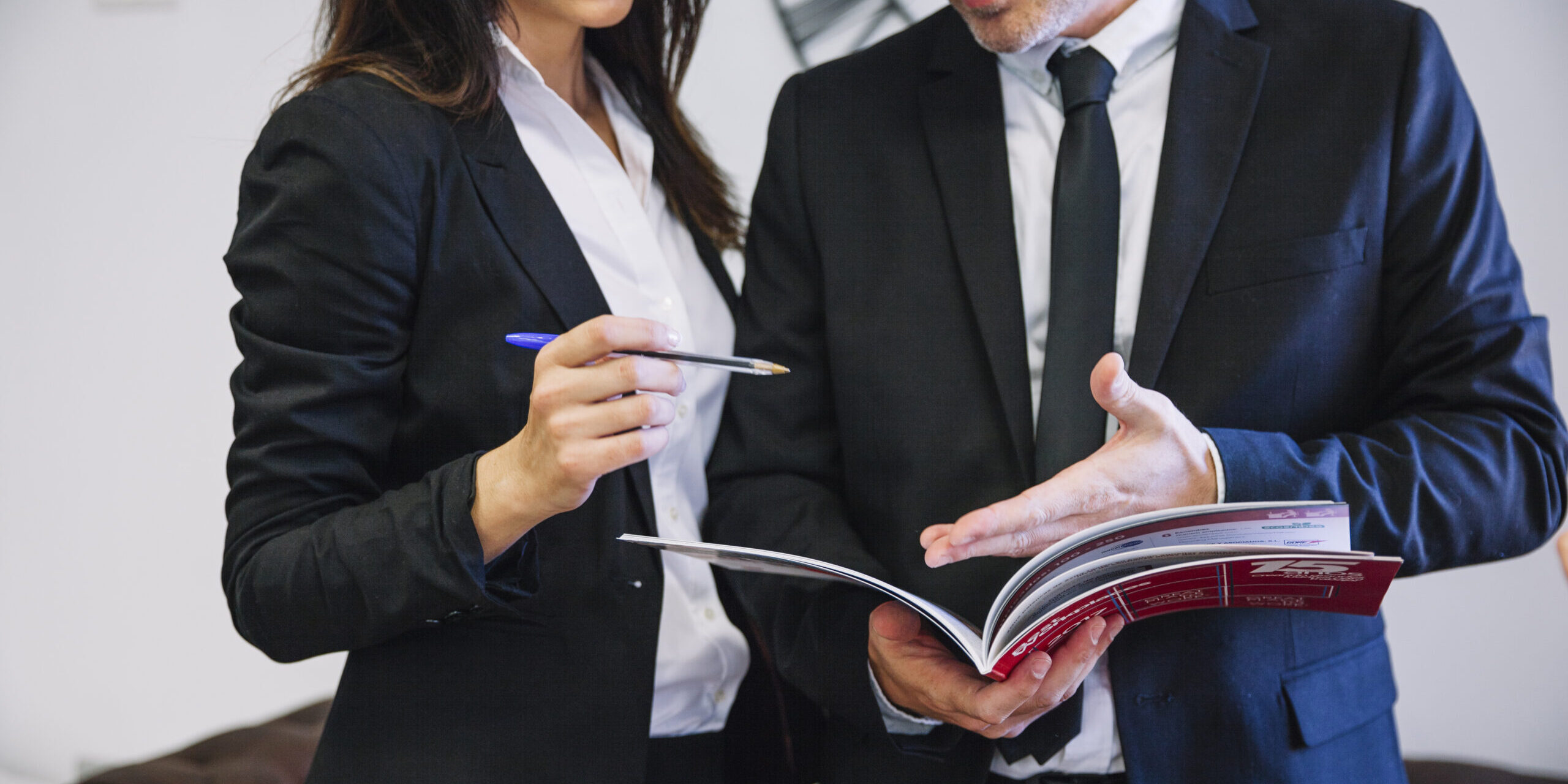 asesoramiento notarial en valencia – notarishablando asesoramiento notarial en valencia - notarishablando