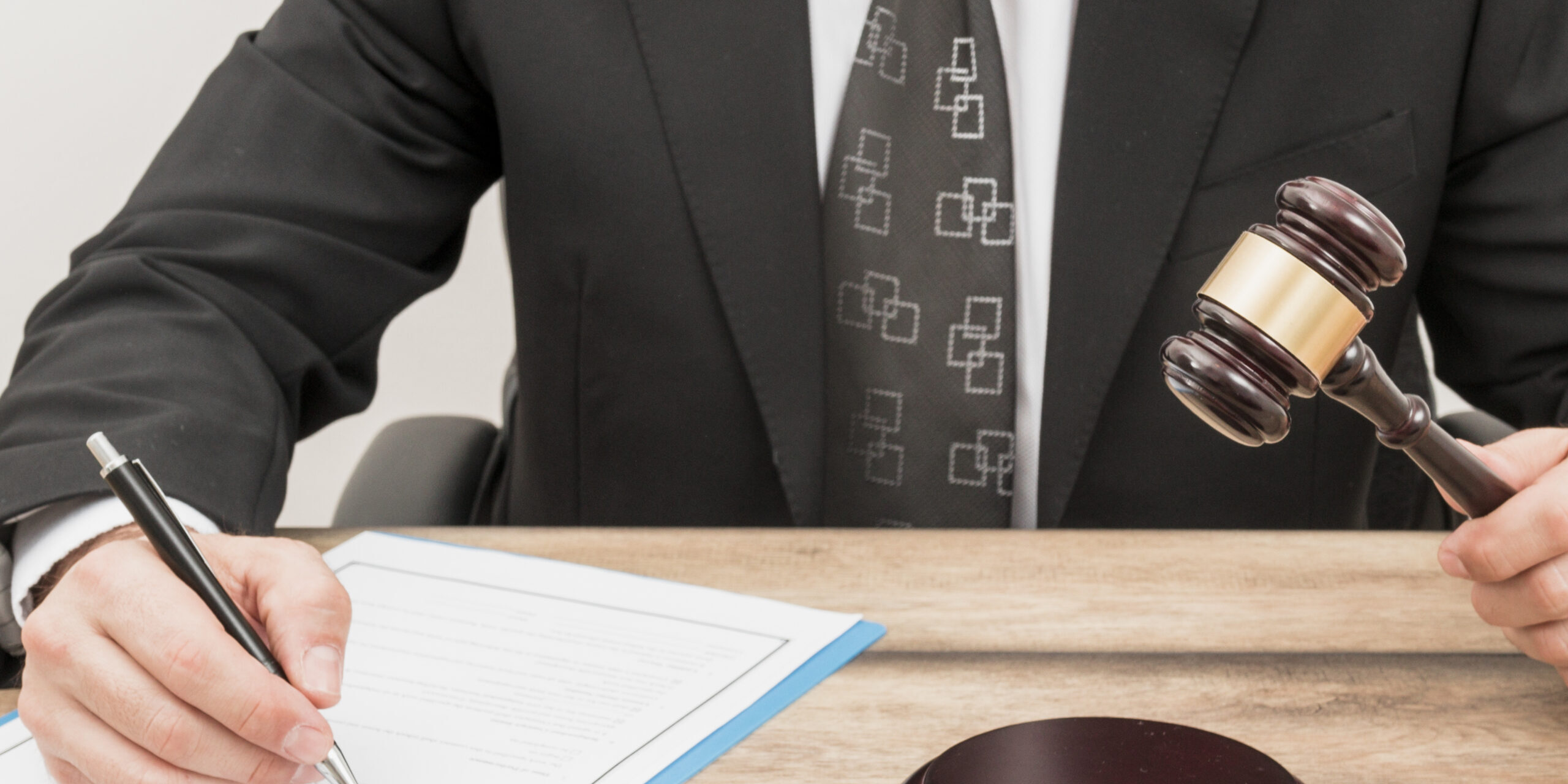 subastas notariales en valencia – juez subastas notariales en valencia - juez