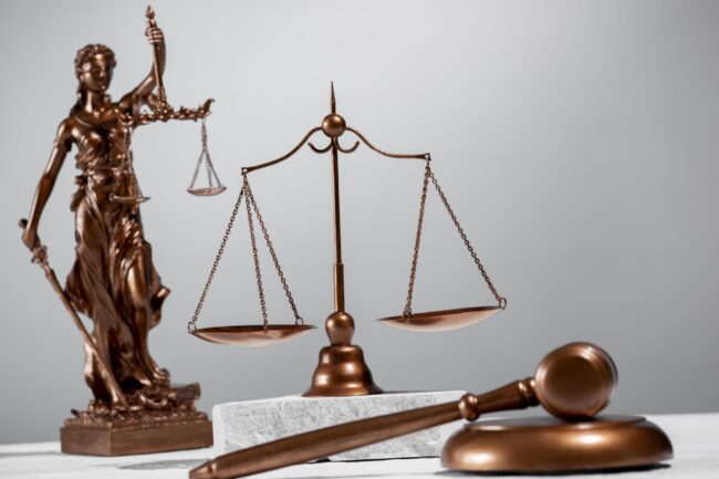 notarios en valencia- cosas de juicios notarios en valencia- cosas de juicios