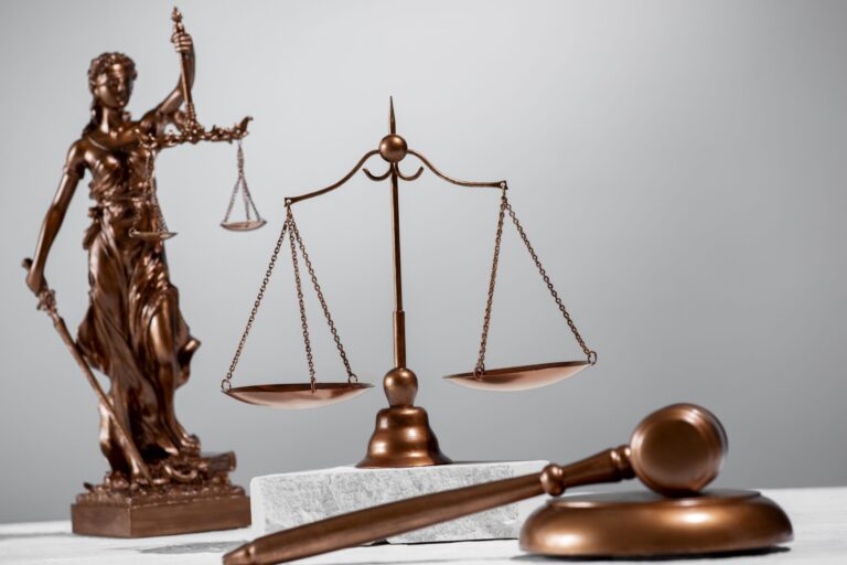 notarios en valencia- cosas de juicios