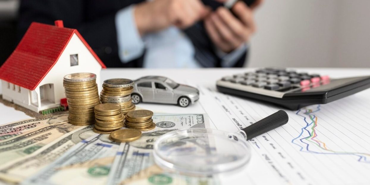 Notarios en el centro de Valencia-casa Notarios en el centro de Valencia-casa