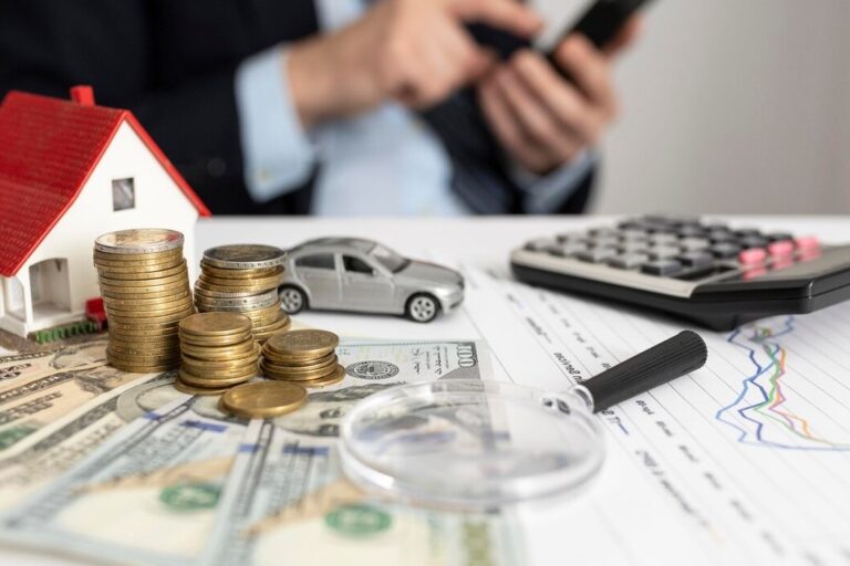 Notarios en el centro de Valencia-casa