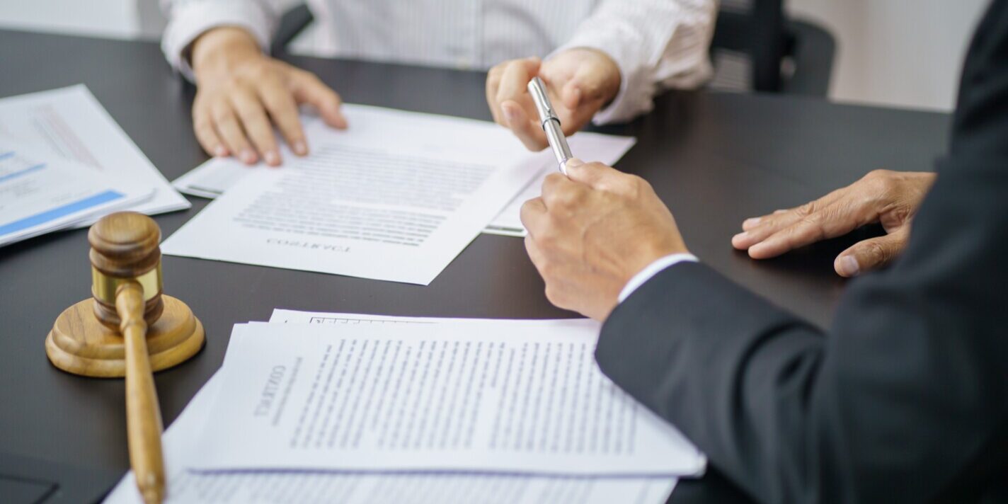 notaria en Valencia-2 personas (1) (1) notaria en Valencia-2 personas (1) (1)