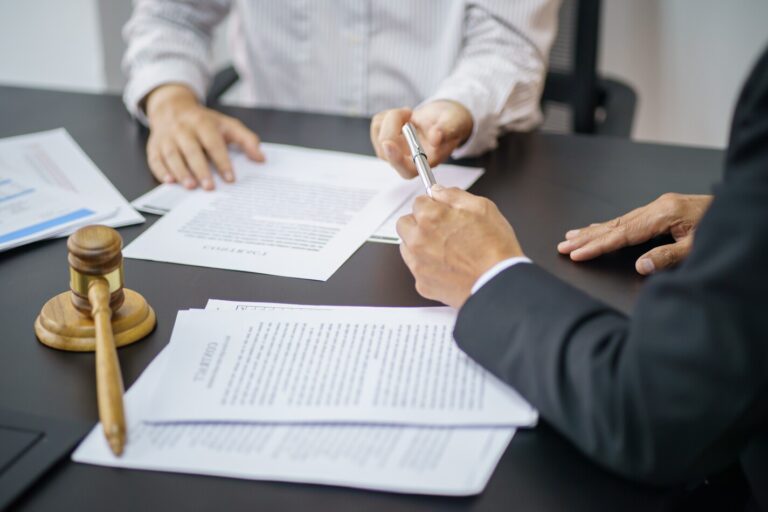 notaria en Valencia-2 personas (1) (1)