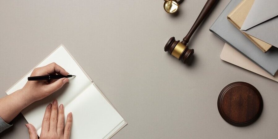 Notarios de Valencia-mazo Notarios de Valencia-mazo