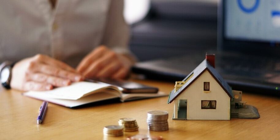 notarios para hipotecas en Valencia-casa