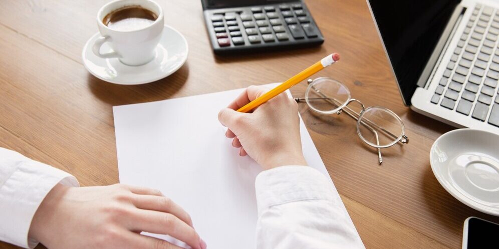 notaría en Valencia-papel y lapiz notaría en Valencia-papel y lapiz