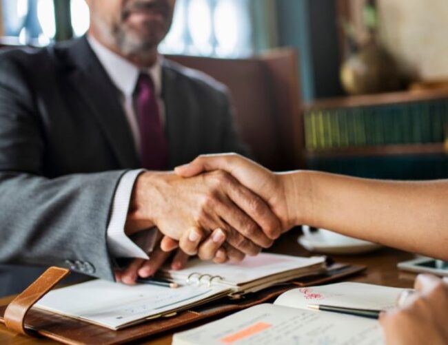 Asesoramiento notarial en Valencia – Apretón Asesoramiento notarial en Valencia - Apretón