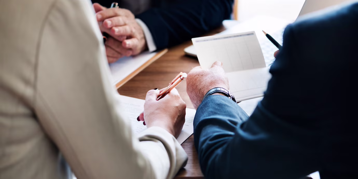 mejores notarios de Valencia-notarios mejores notarios de Valencia-notarios