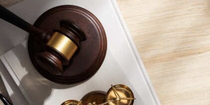 Mejores notarios de Valencia – Martillo Mejores notarios de Valencia - Martillo