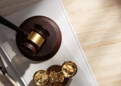 Mejores notarios de Valencia – Martillo Mejores notarios de Valencia - Martillo