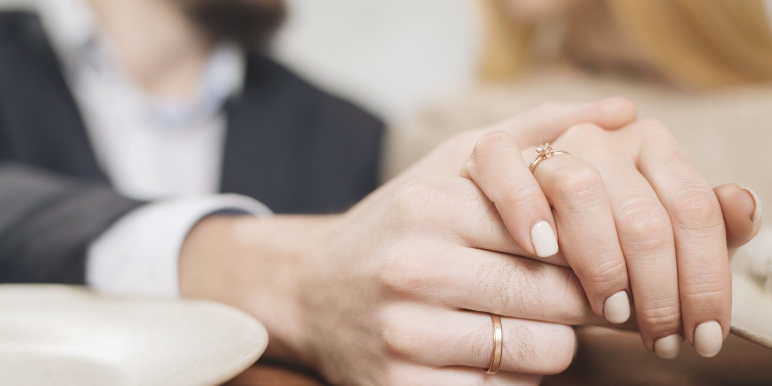 notario en Valencia-ANILLOS