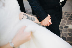 notario en Valencia-BODA