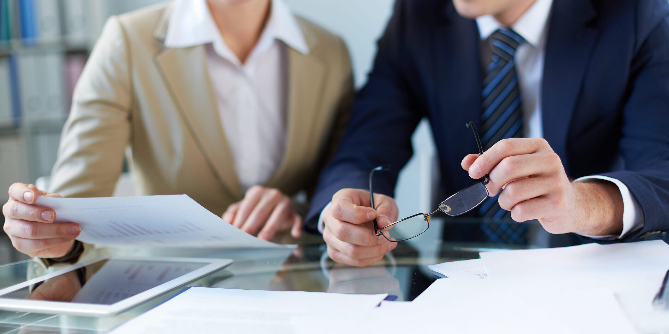 notarios para hipotecas en Valencia-sonrisa