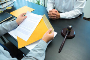 Mejores notarios en Valencia-legal