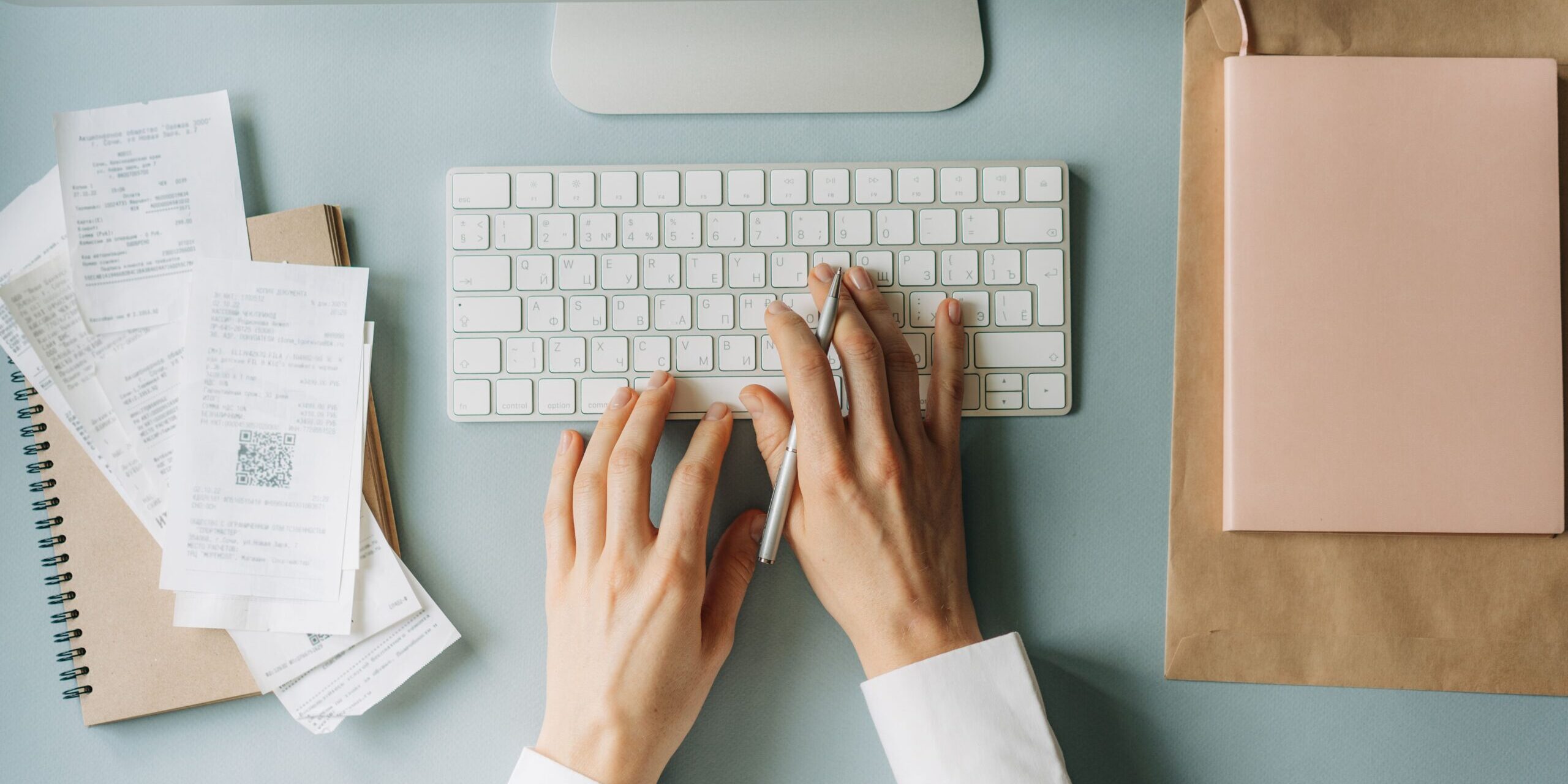 mejores notarios en Valencia-teclado mejores notarios en Valencia-teclado