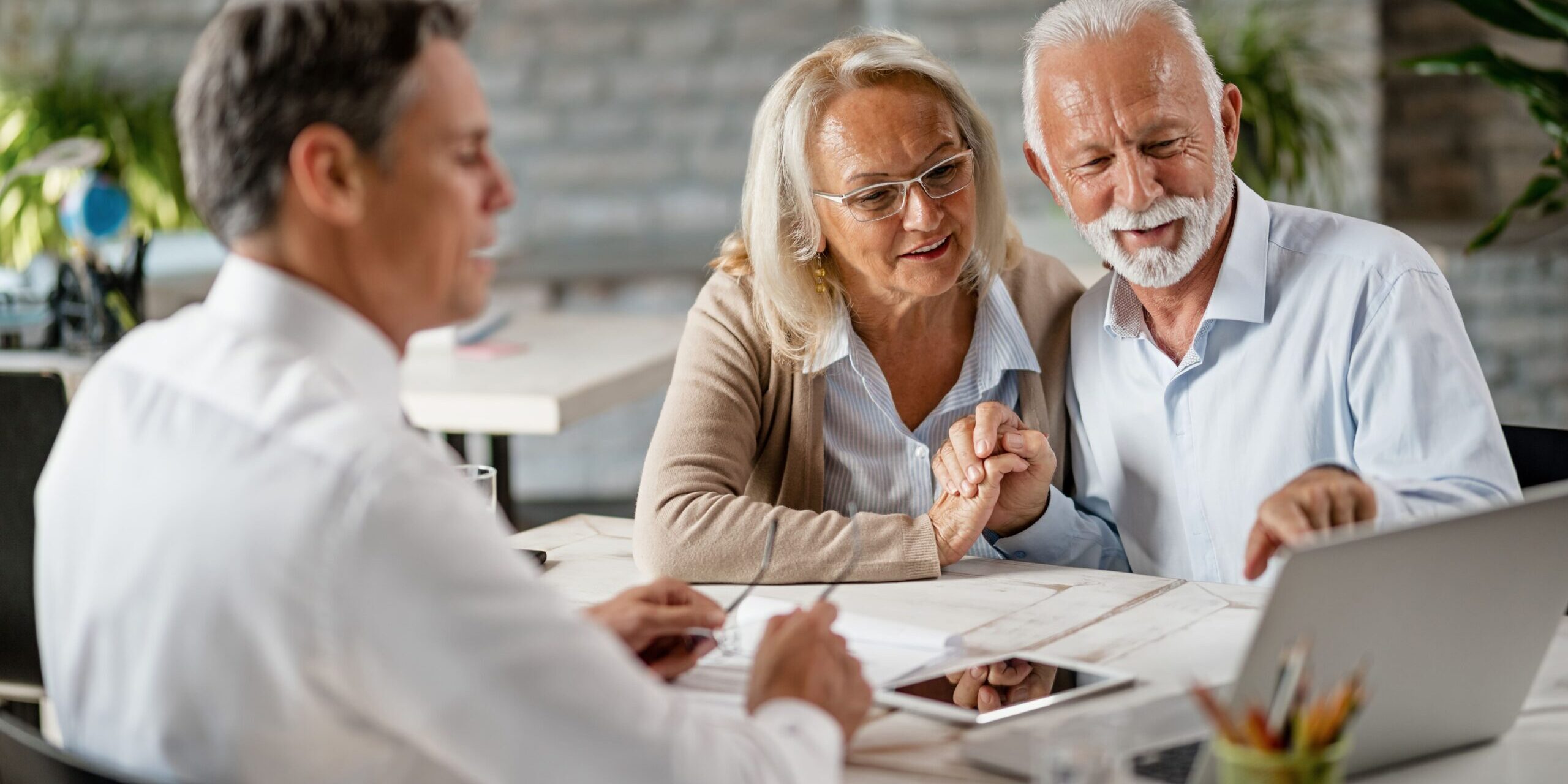 notarios de Valencia-herencia notarios de Valencia-herencia