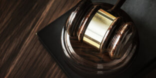 notaría en Valencia-justicia