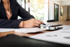 notario en valencia - asesoria