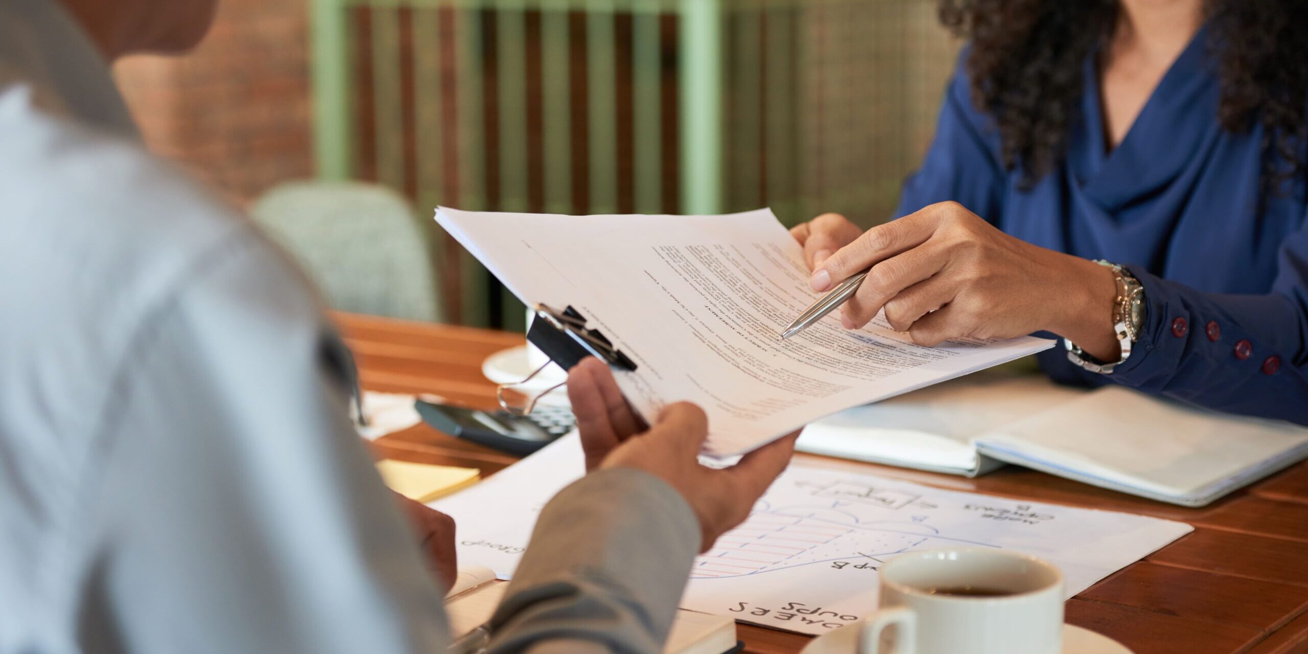 notarios valencia centro - acompañamiento