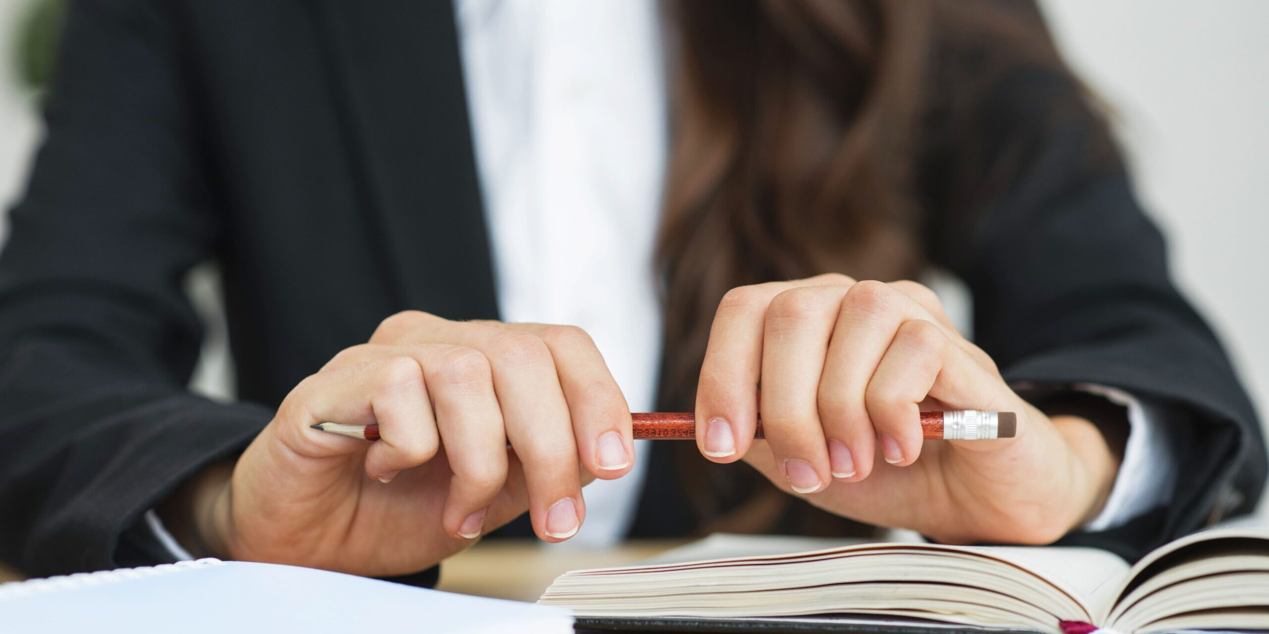 notarios en el centro de valencia - contrato