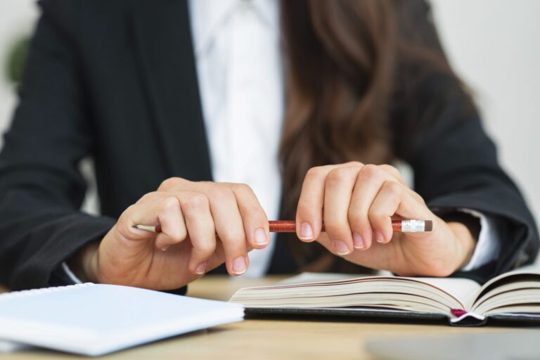 notarios en el centro de valencia - contrato