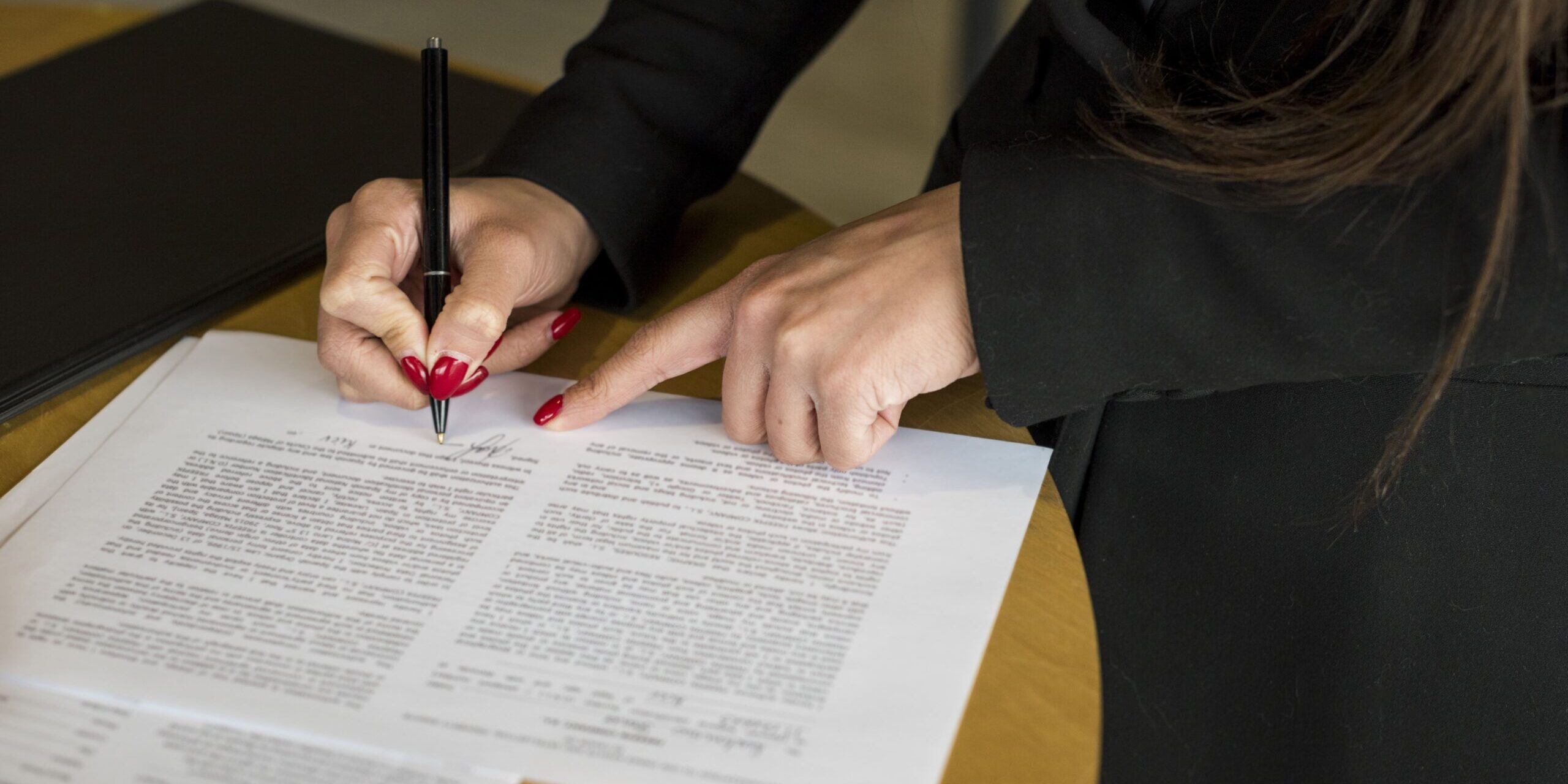 notarios de valencia – firmas notarios de valencia - firmas