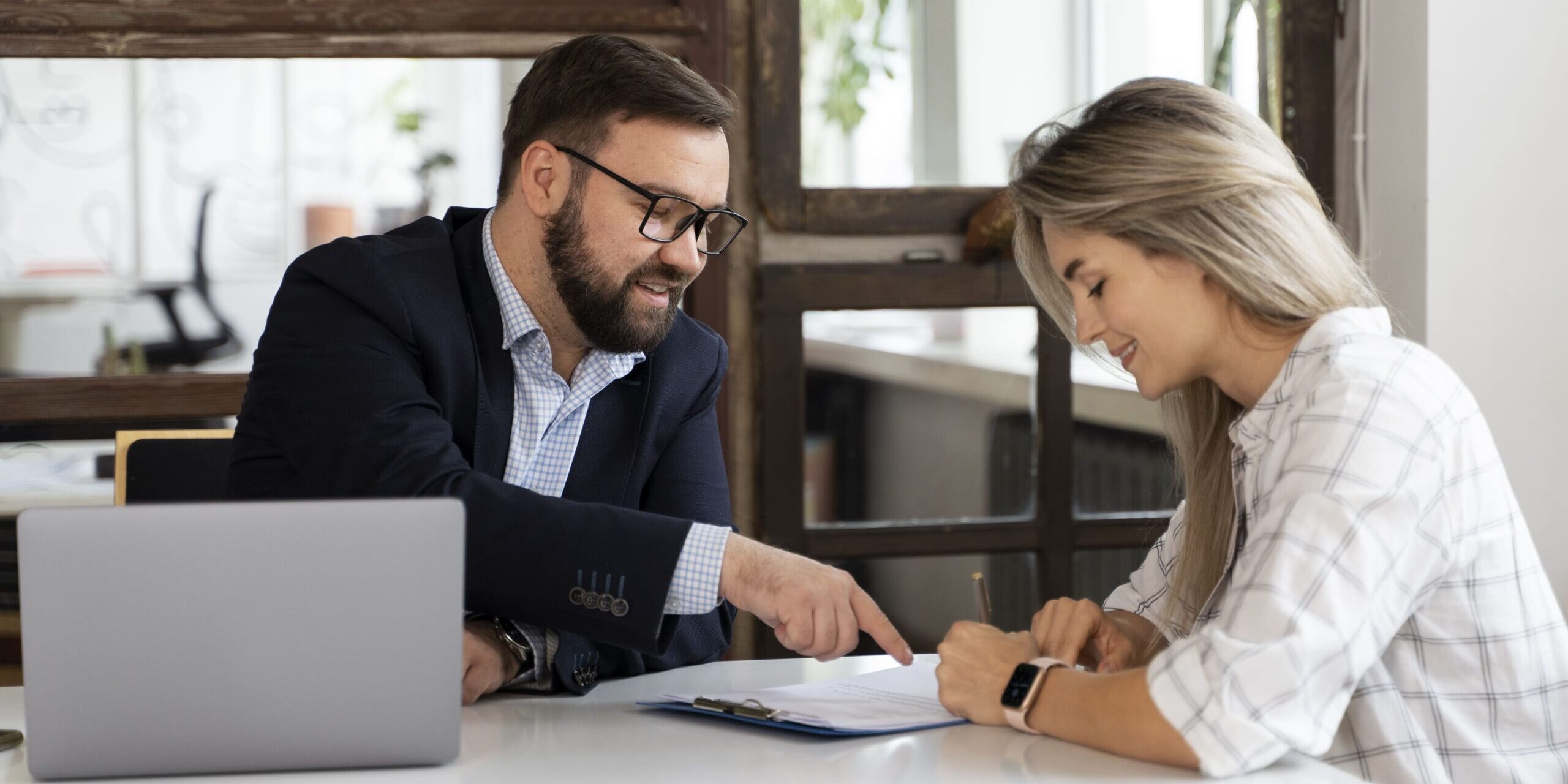 elegir notario para hipoteca en valencia – firma elegir notario para hipoteca en valencia - firma